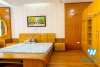 Nice house for rent in T Block, Ciputra, Tay Ho, Hanoi